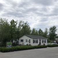 photo-m-gravel-cedres-0006